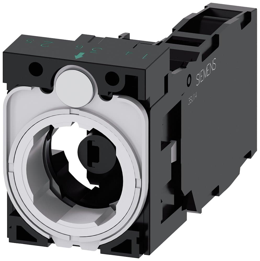 Siemens 3SU1501-1AG20-1FA0