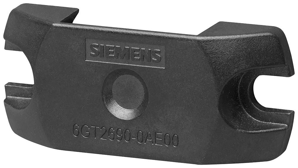 Siemens 6GT2690-0AE00