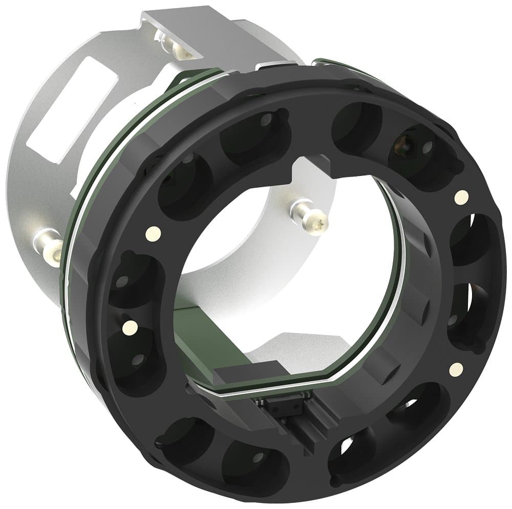 Siemens 6GF3540-8DA11