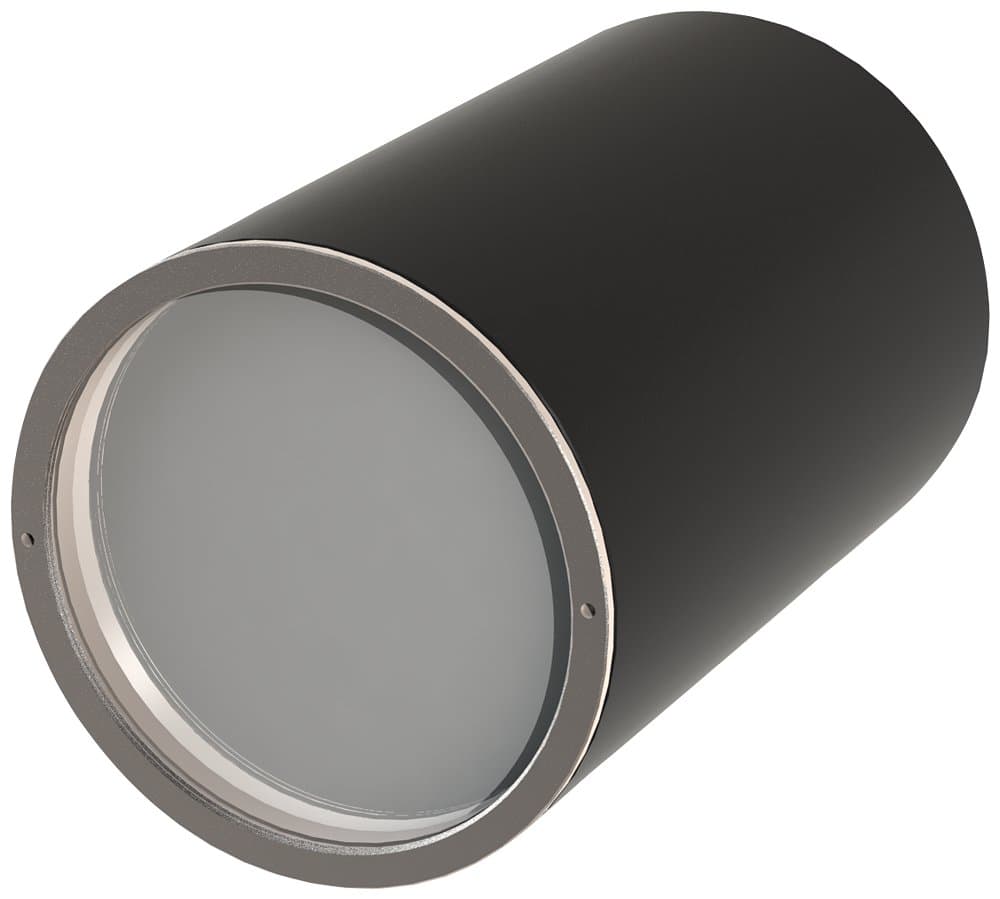 Siemens 6GF3540-8AC42