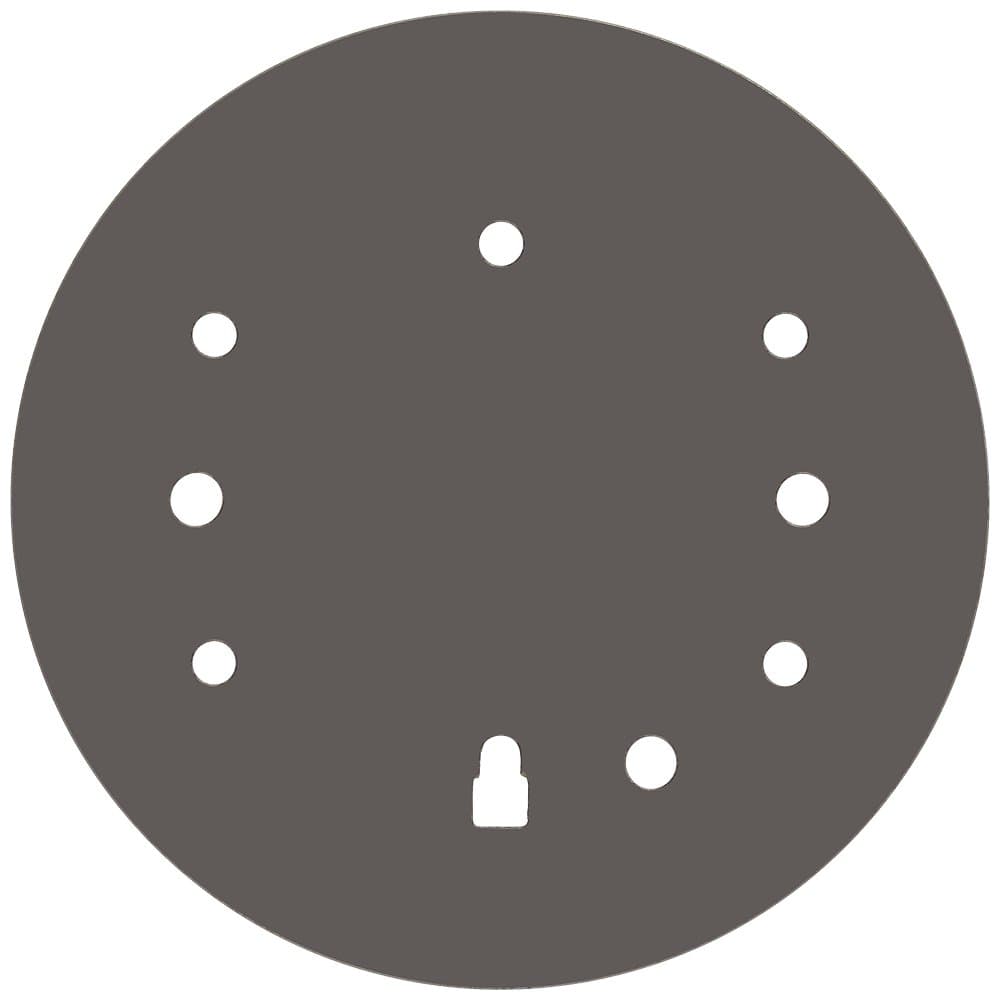 Siemens 6GF3540-8DA04