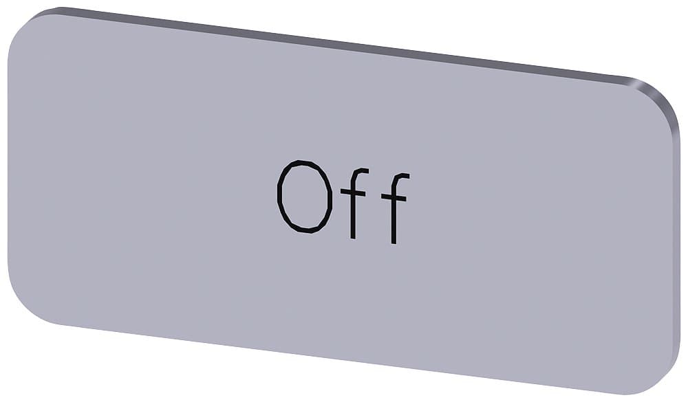 Siemens 3SU1900-0AC81-0DK0