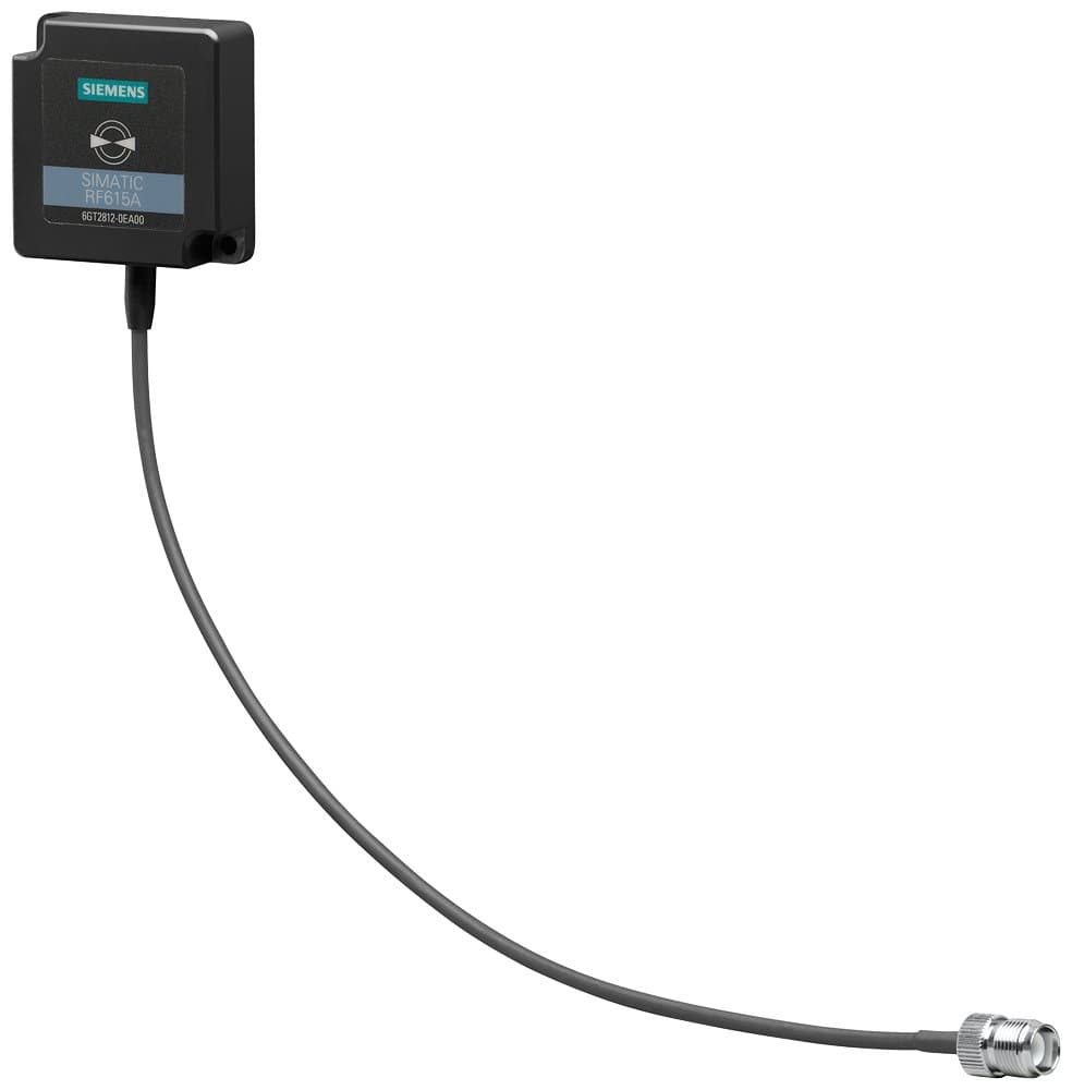 Siemens 6GT2812-0EA00