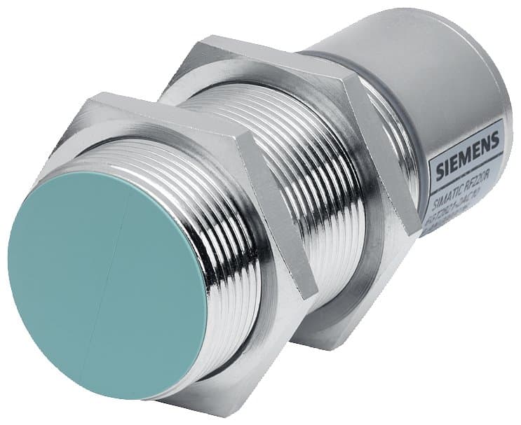 Siemens 6GT2821-2AC32