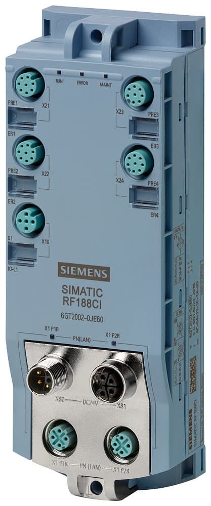 Siemens 6GT2002-0JE60