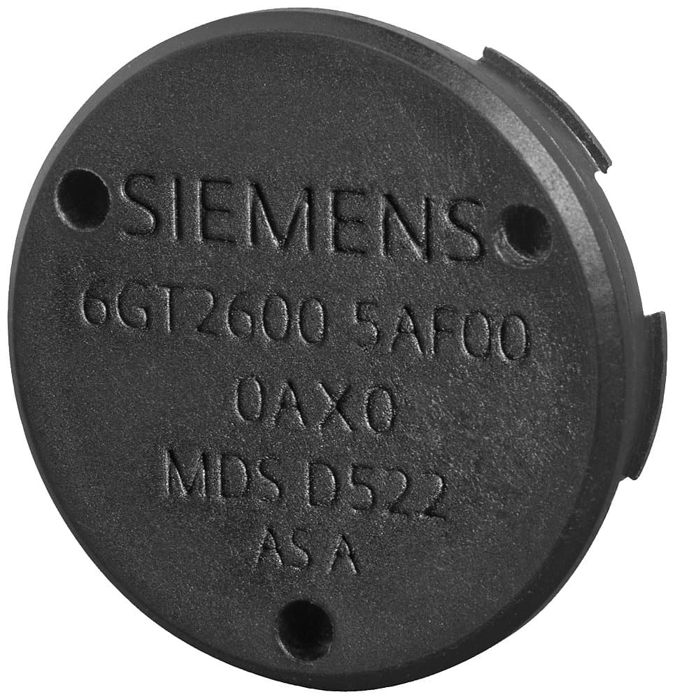 Siemens 6GT2600-5AF00-0AX0