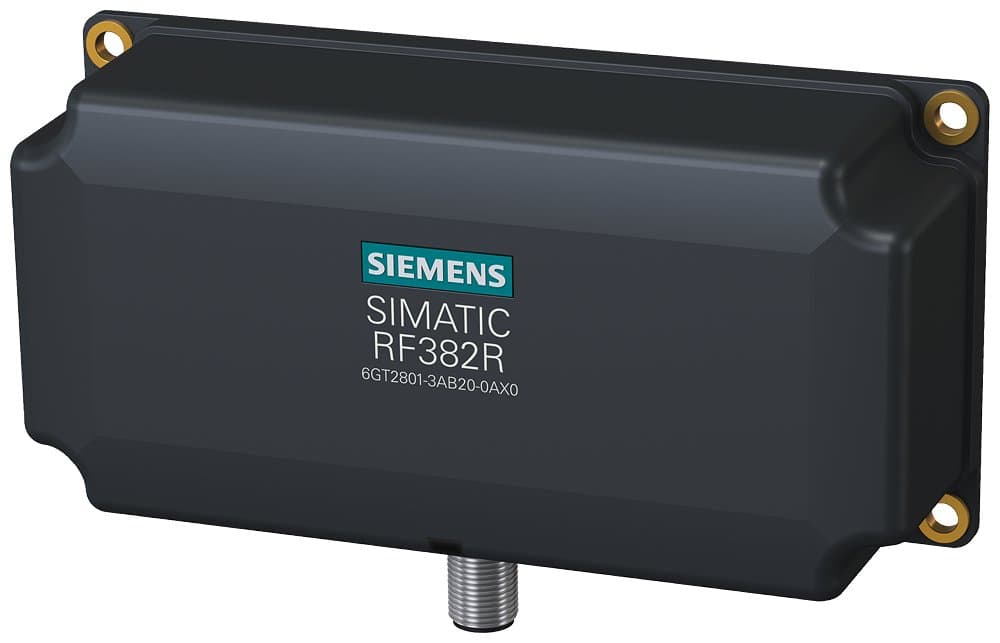 Siemens 6GT2801-3AB20-0AX0