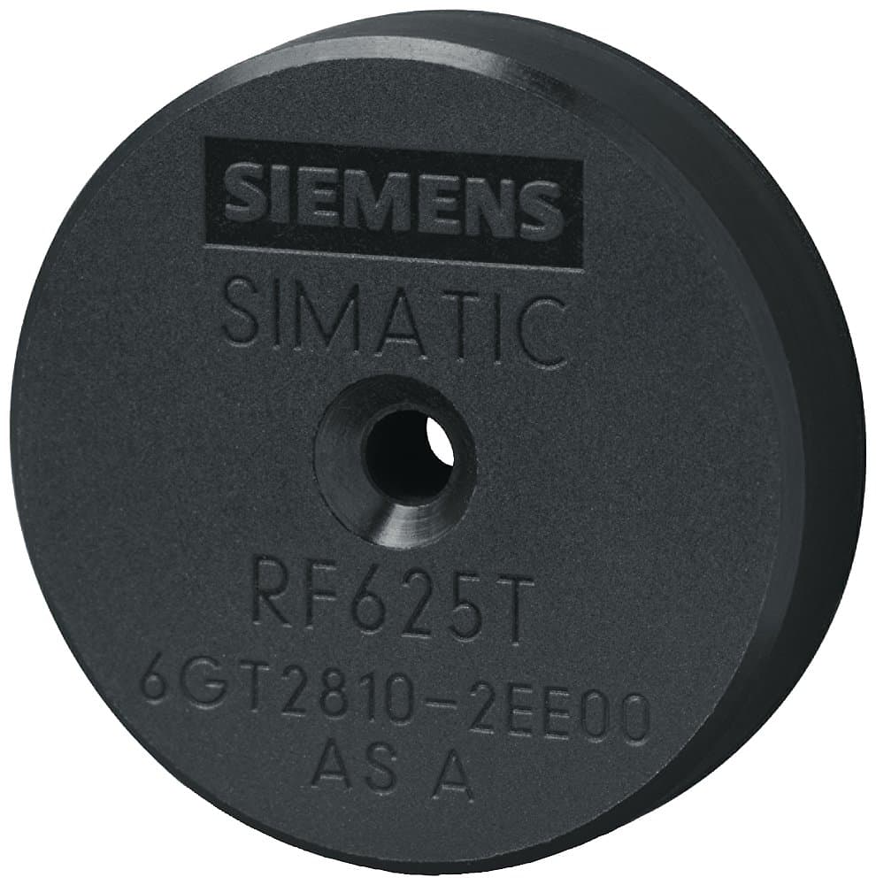 Siemens 6GT2810-2EE00