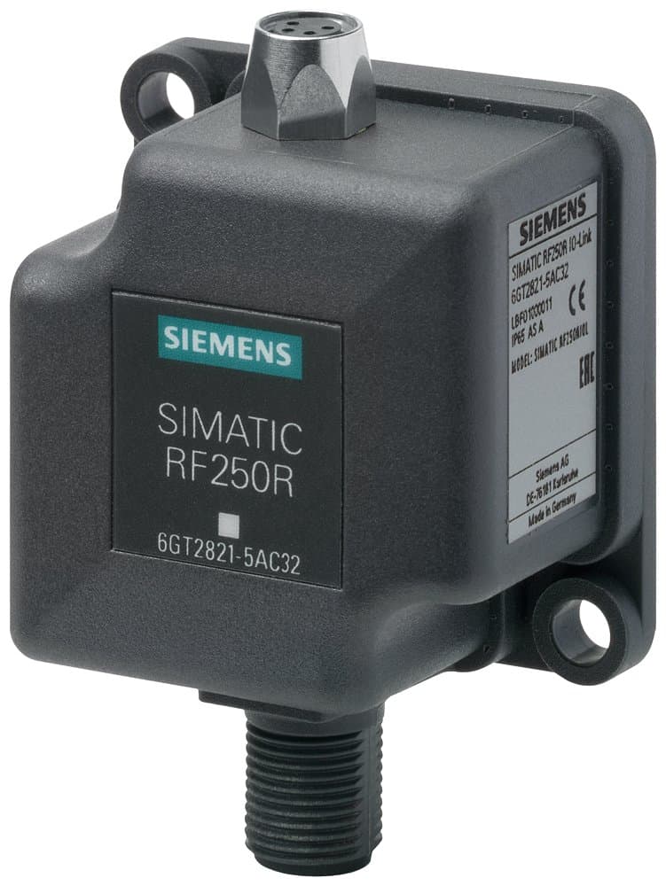 Siemens 6GT2821-5BC32