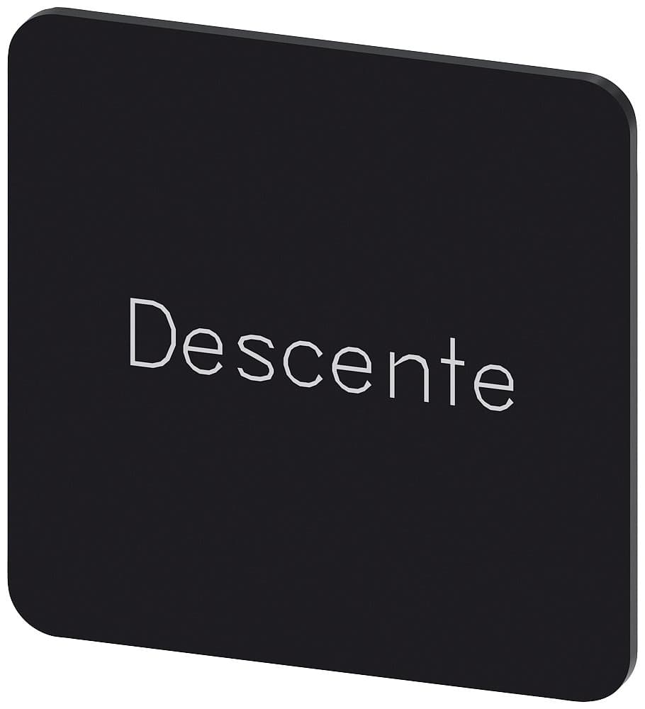 Siemens 3SU1900-0AE16-0GD0