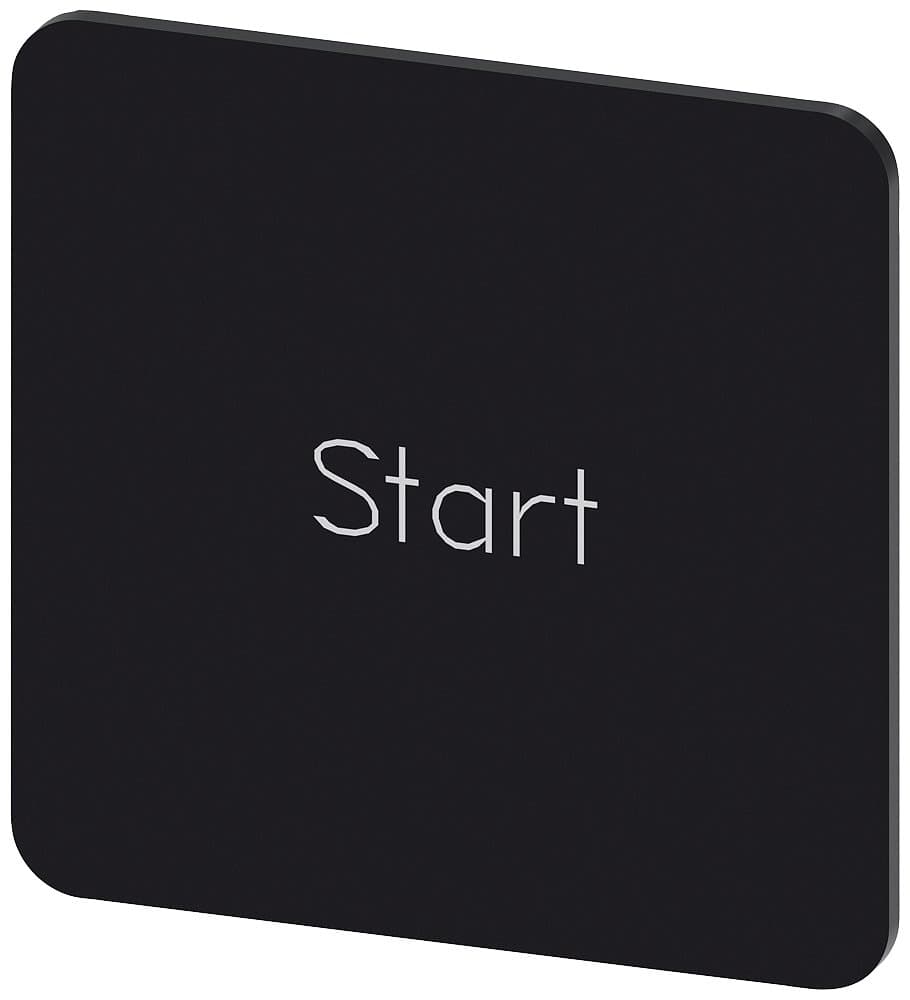 Siemens 3SU1900-0AE16-0DT0