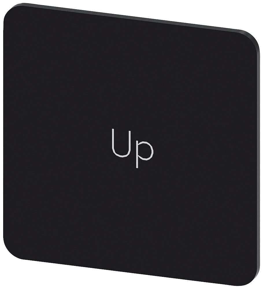 Siemens 3SU1900-0AE16-0DL0