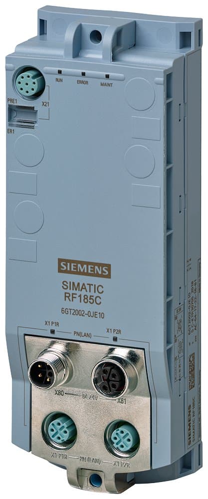 Siemens 6GT2002-0JE10