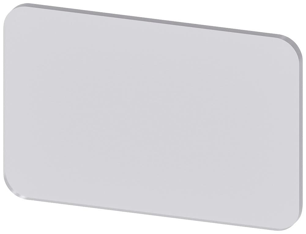 Siemens 3SU1900-0AD70-0AA0