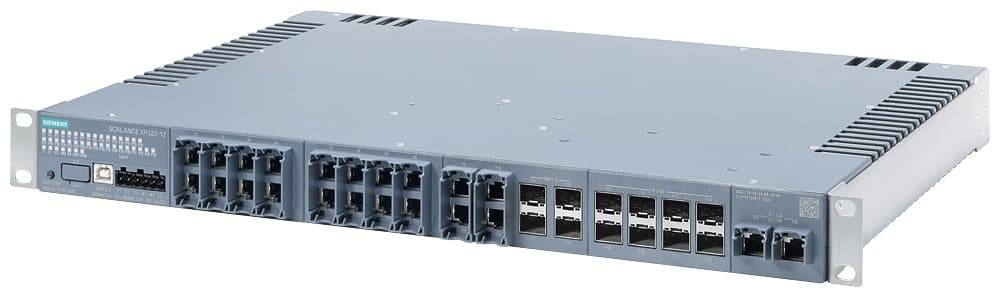 Siemens 6GK5334-3TS00-2AR3