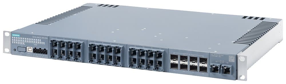 Siemens 6GK5334-2TS01-2ER3