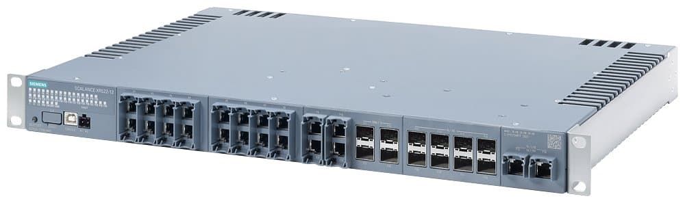 Siemens 6GK5534-3TR00-4AR3