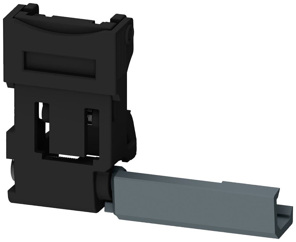 Siemens 5ST3820-3 Siemens 5ST3820-3