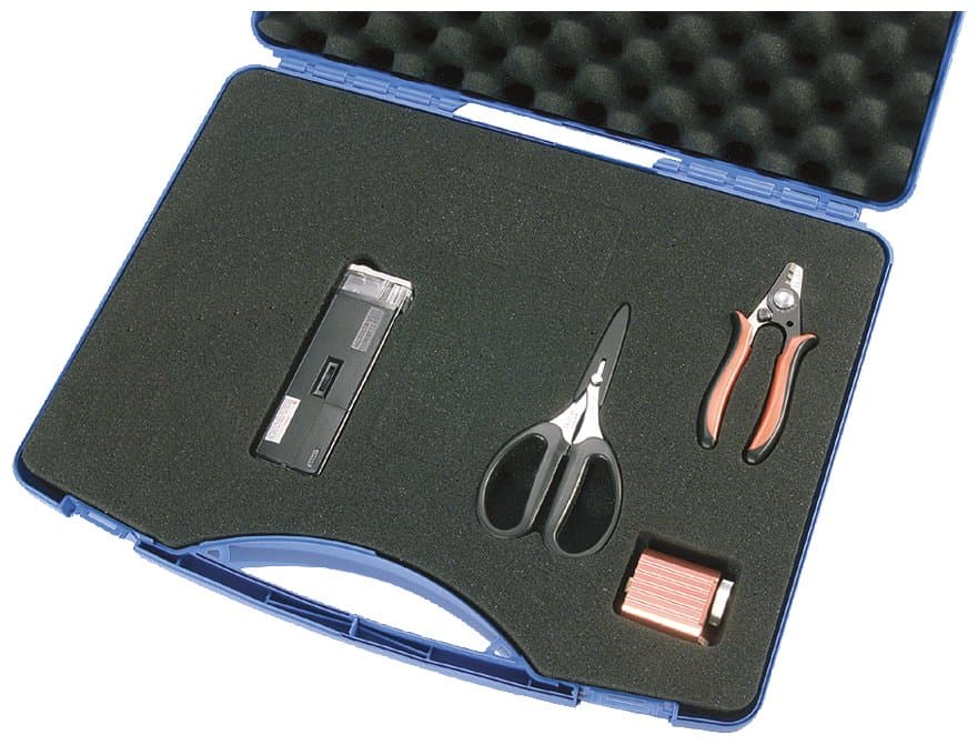 Siemens 6GK1900-0HL00-0AA0