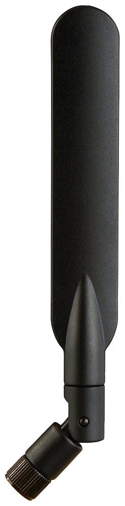 Siemens 6GK5795-4MA00-0AA3