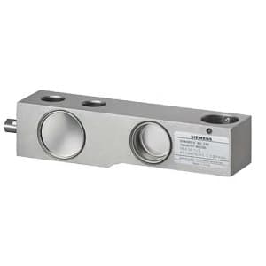 Siemens 7MH5107-4PD00