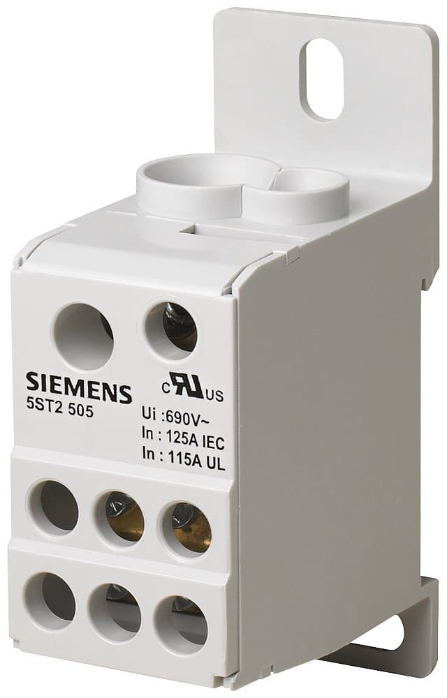 Siemens 5ST2505