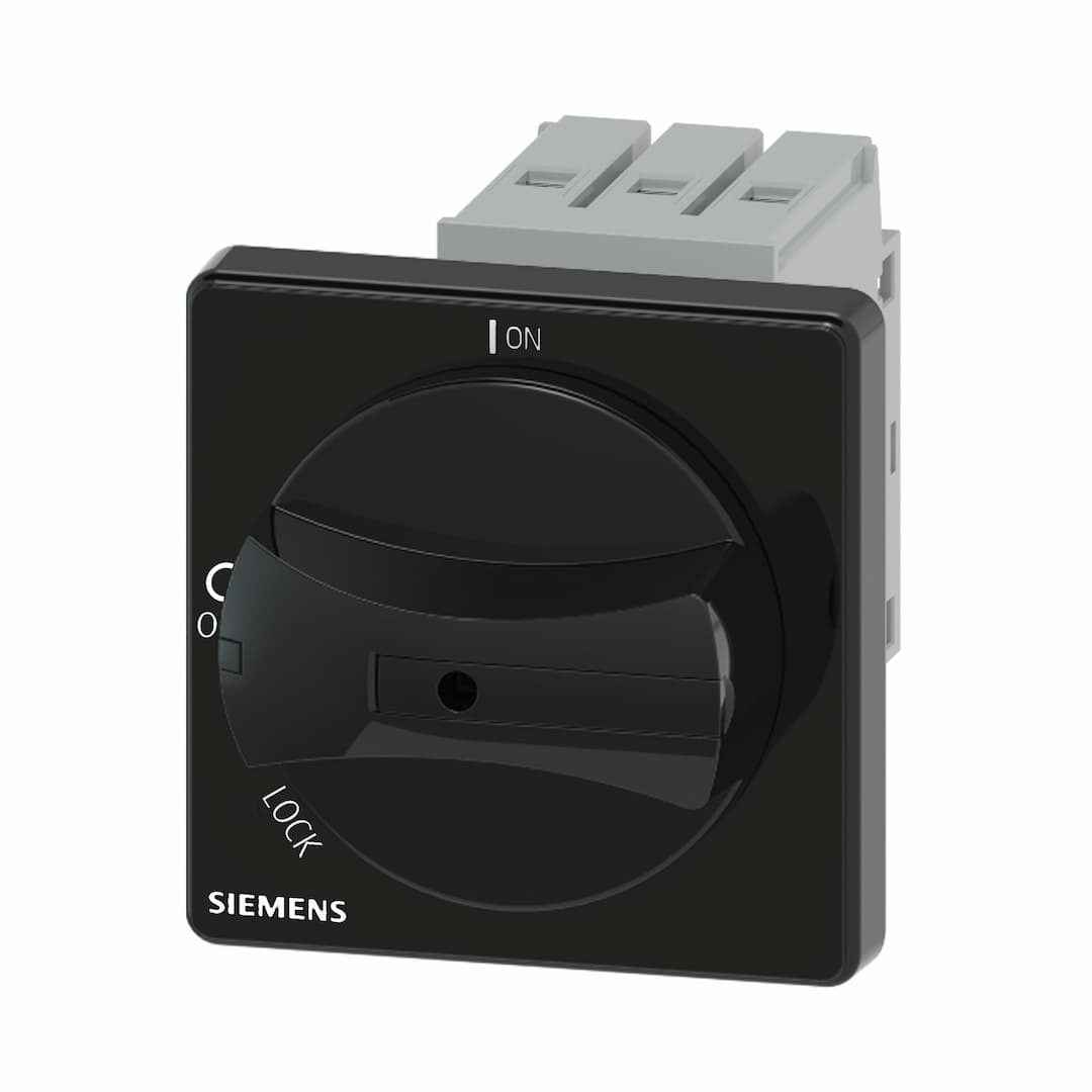 Siemens 3LC1410-0FB11-0HA0