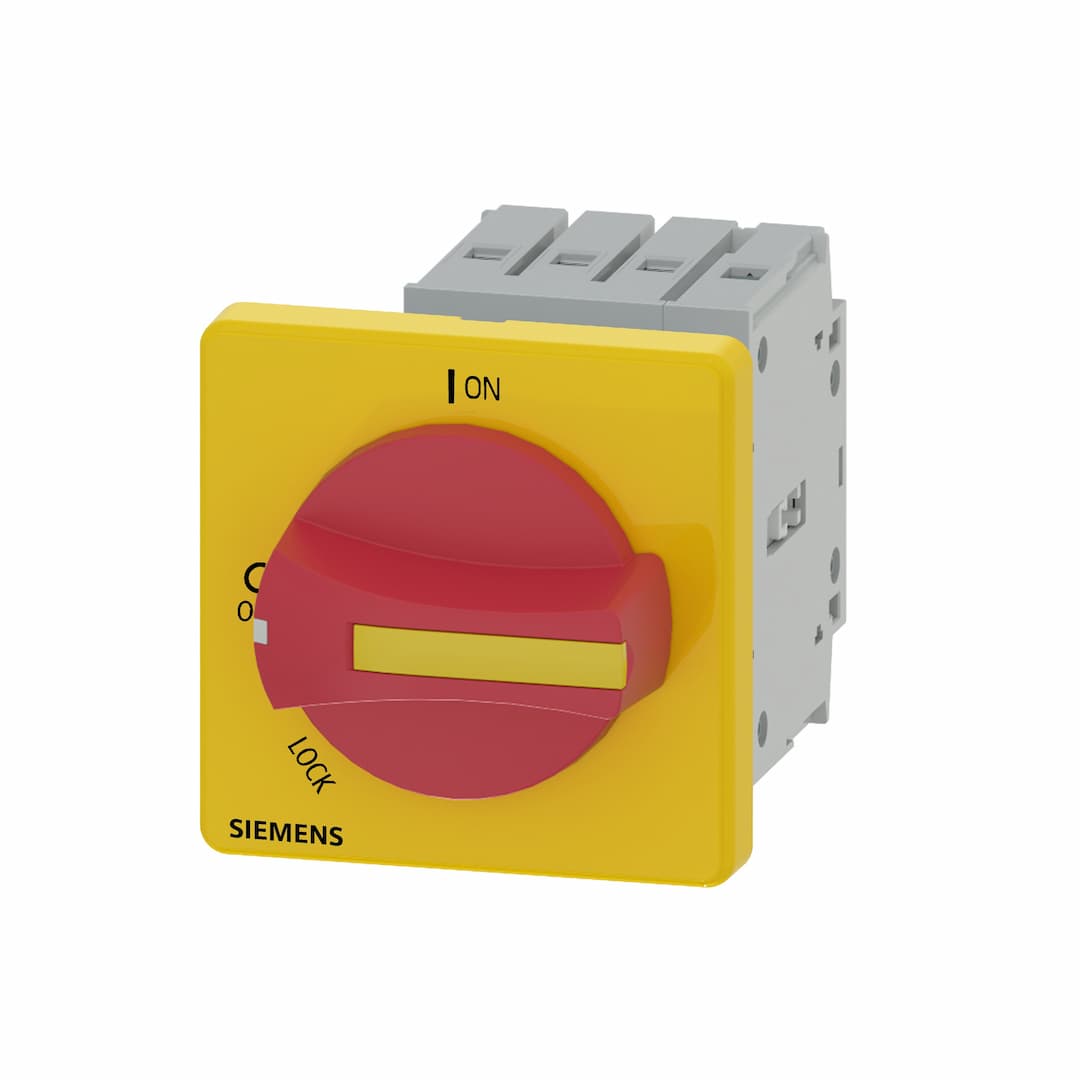 Siemens 3LC1111-0FB11-0GA0