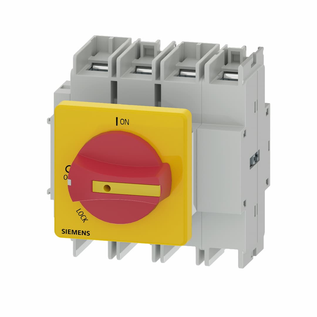 Siemens 3LC1111-1FB13-0GA0