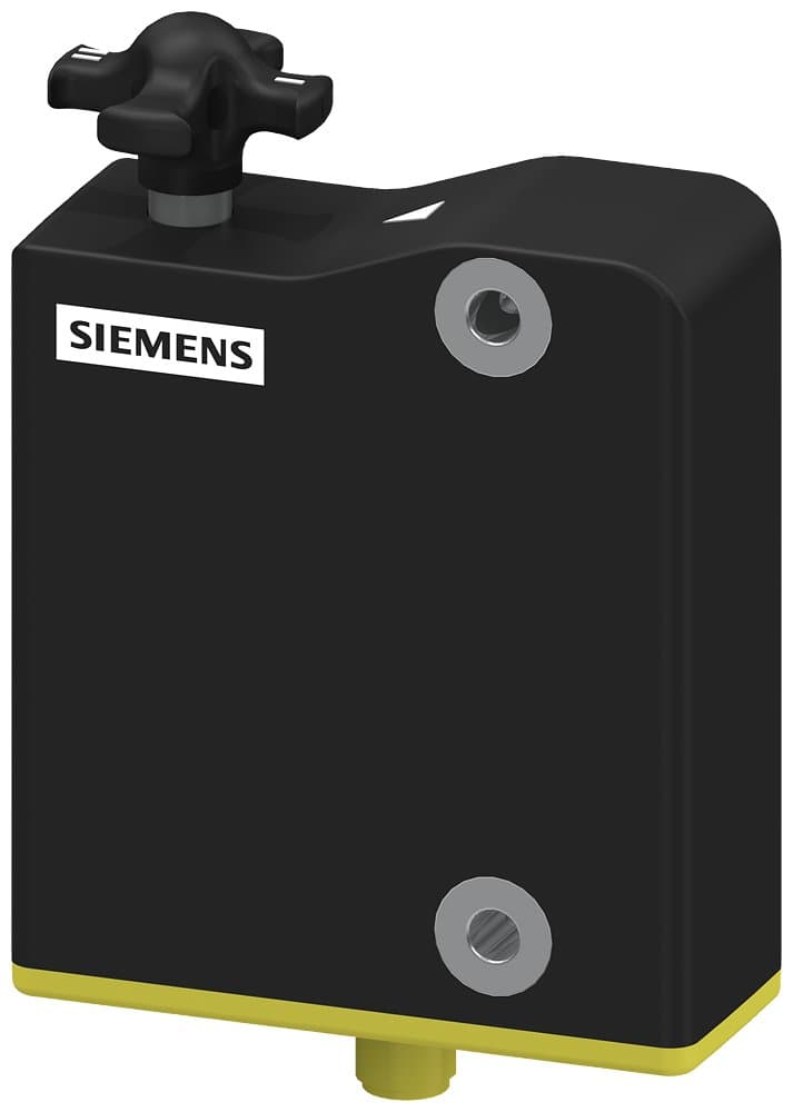 Siemens 3SE6415-1BB01