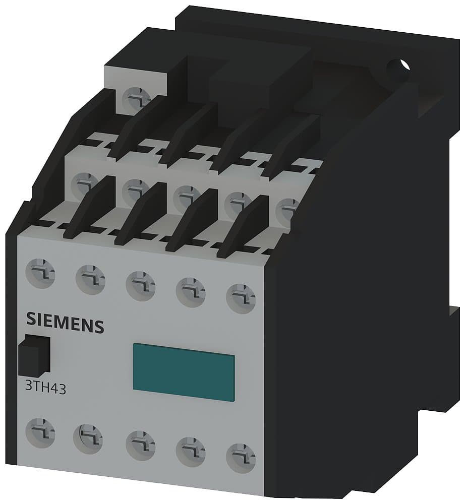 Siemens 3TH4355-0AL2