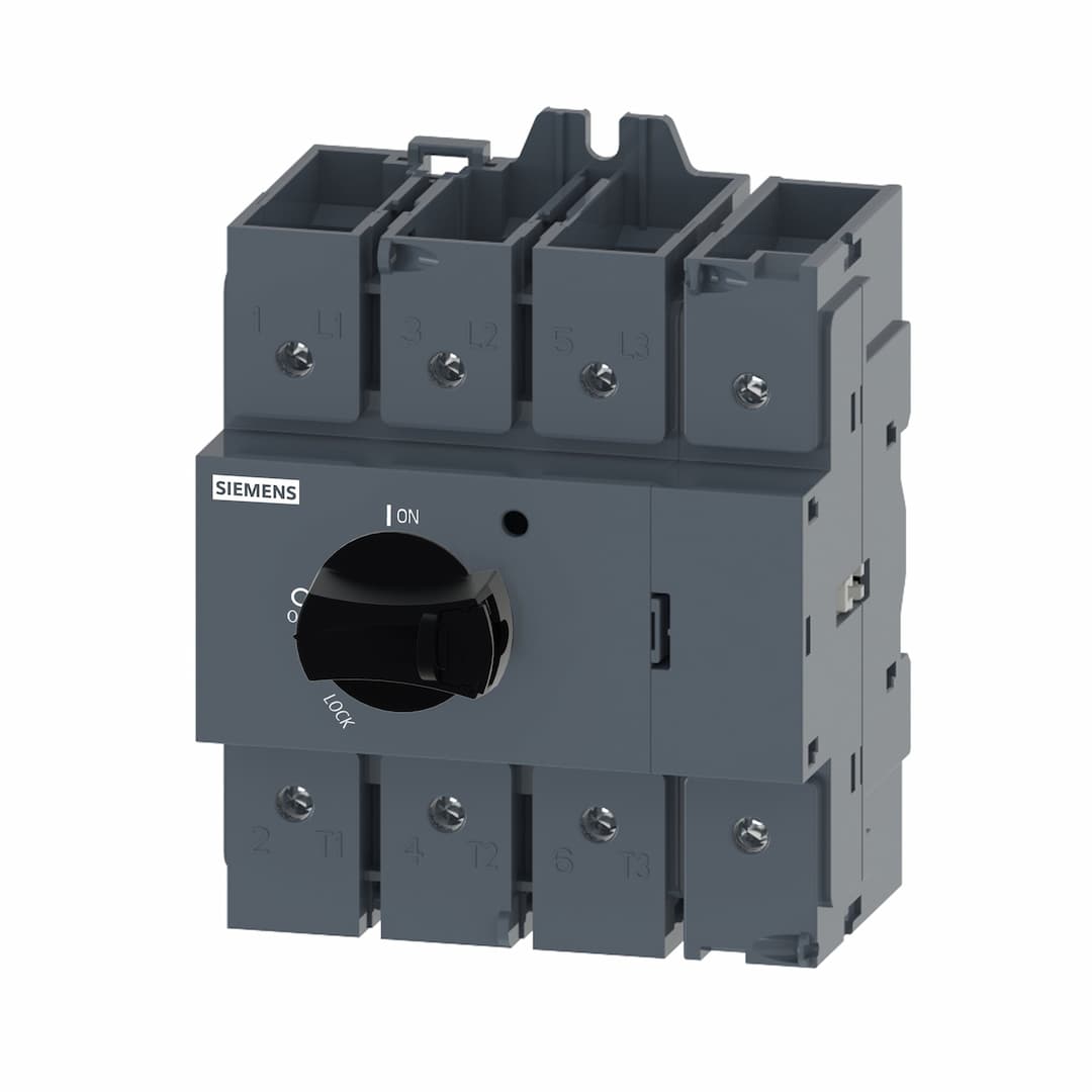 Siemens 3KD0142-2GE20-0AA8