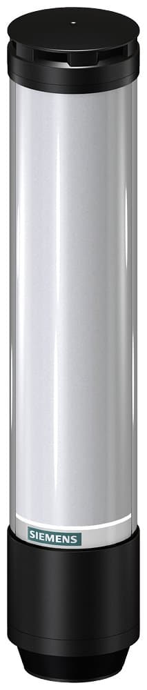 Siemens 8WD4615-5JH47