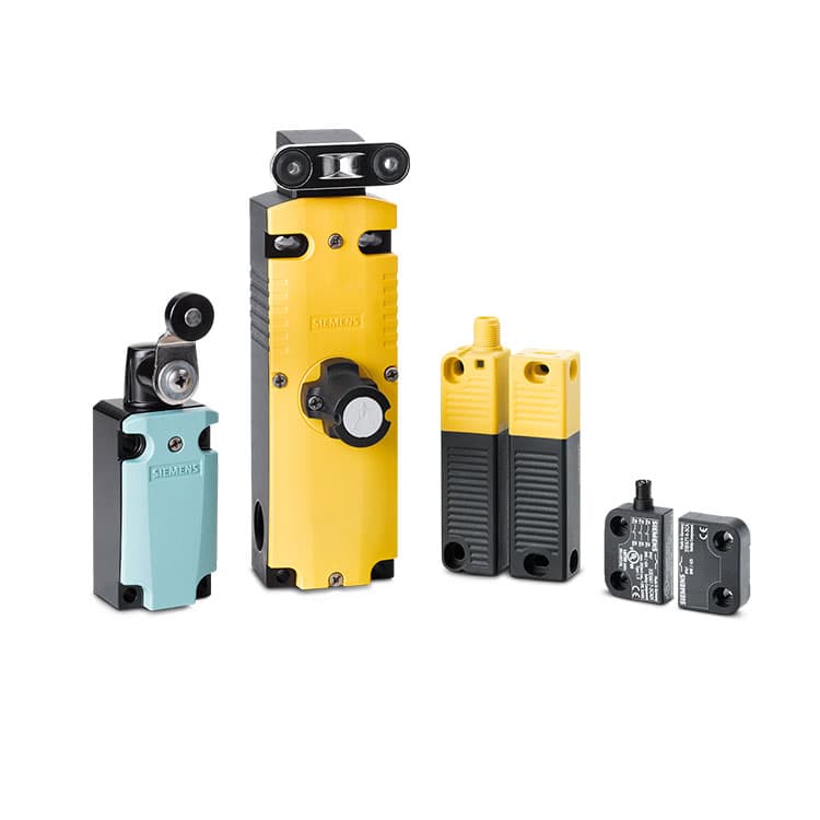 Siemens 3SE5000-0AW57