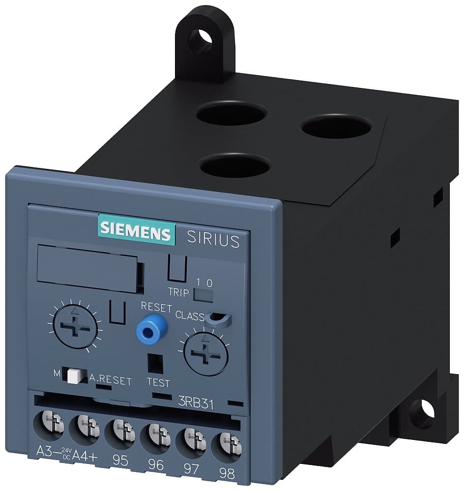 Siemens 3RB3133-4UW1