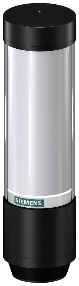 Siemens 8WD4613-5HH37