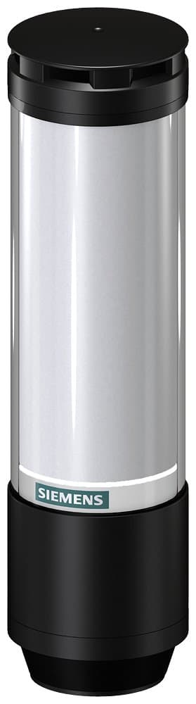 Siemens 8WD4613-5JH47