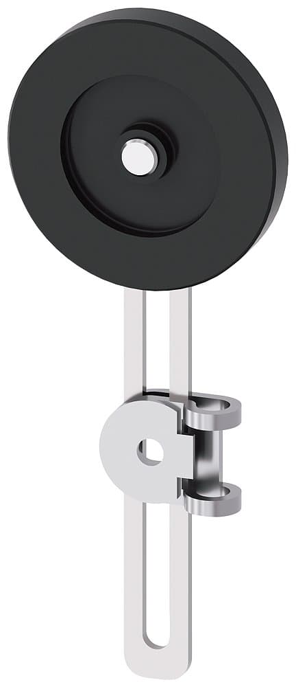 Siemens 3SE5000-0AA57