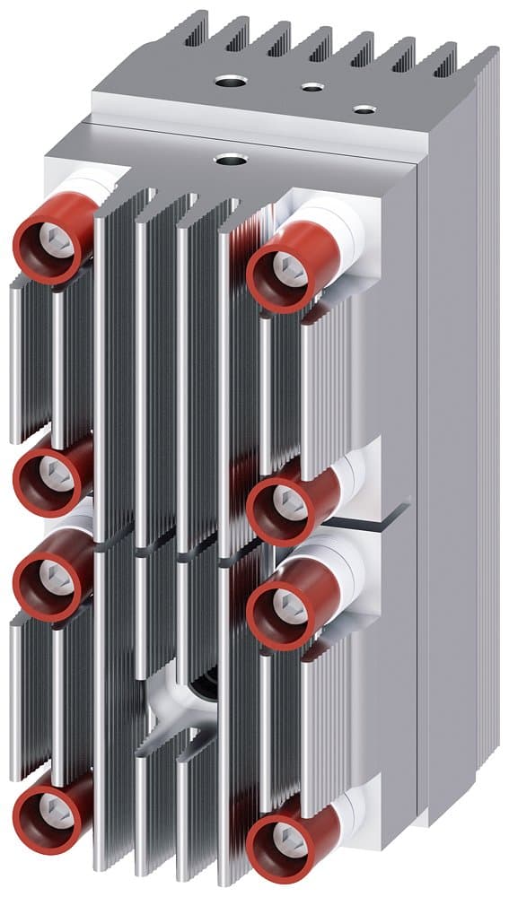 Siemens 3RW5954-0ST06