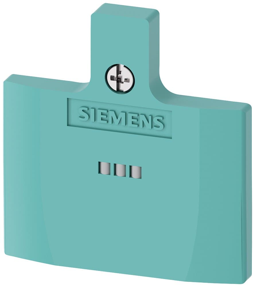 Siemens 3SE5240-3AA00