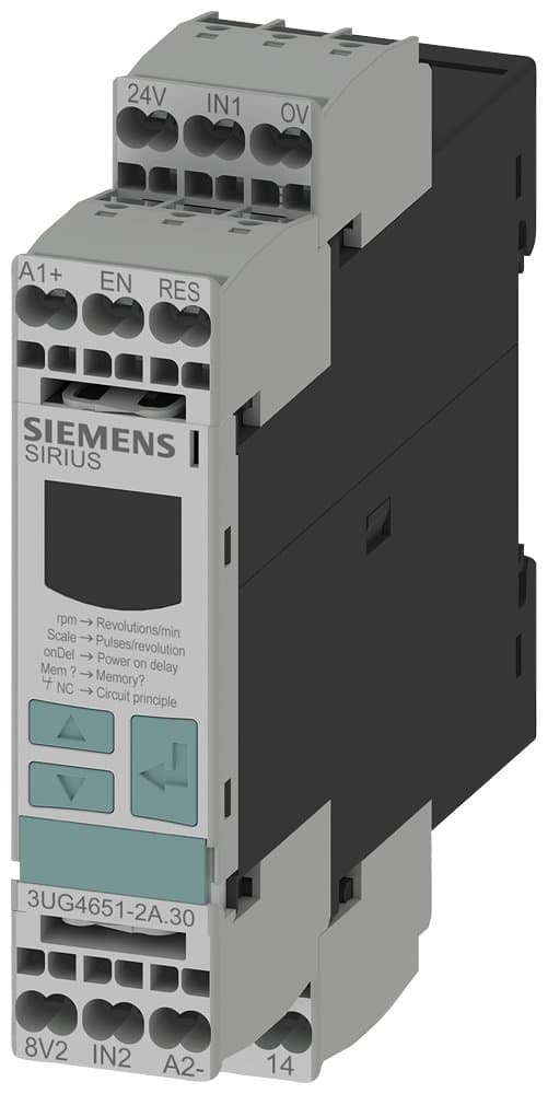 Siemens 3UG4651-2AW30