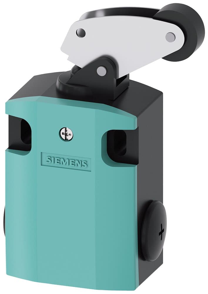 Siemens 3SE5122-0BF01