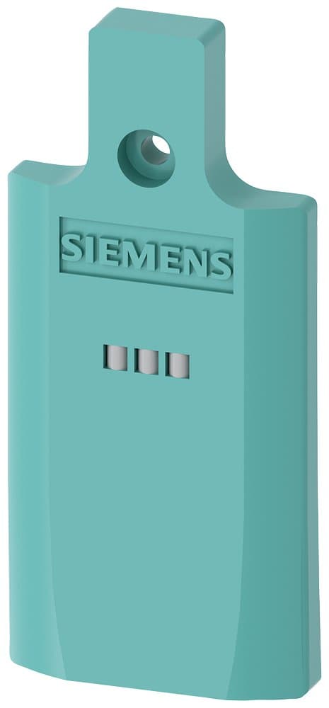 Siemens 3SE5230-3AA00