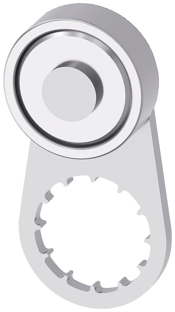 Siemens 3SE5000-0AA23