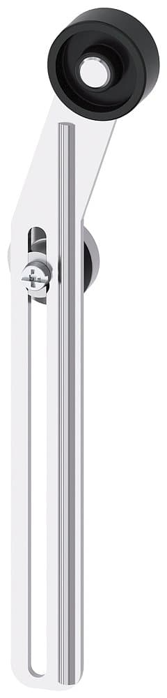 Siemens 3SE5000-0AA56