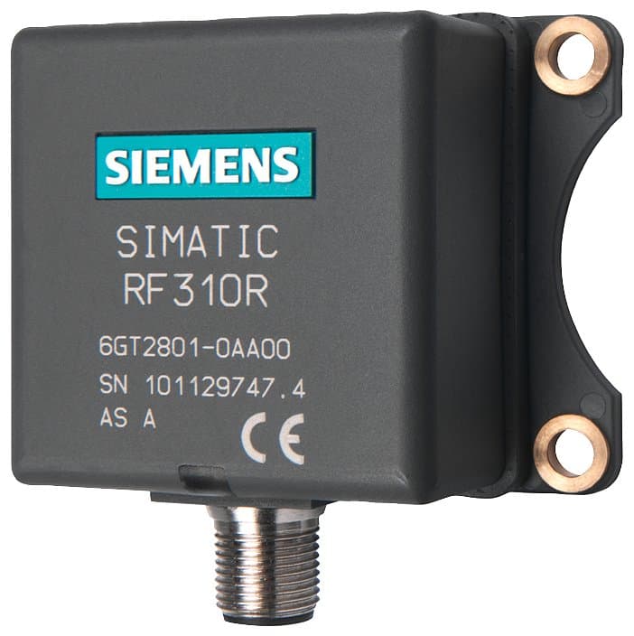 Siemens 6GT2096-5AA00-0AA0