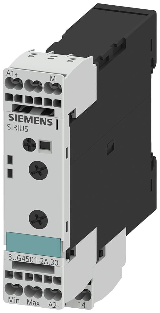 Siemens 3UG4501-2AA30