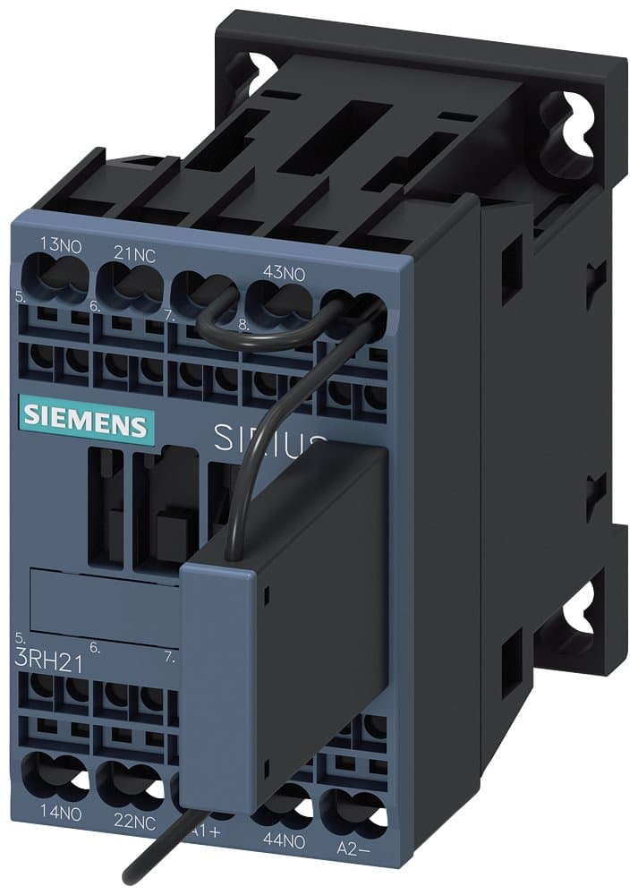 Siemens 3RH2122-2KG40-0LA4