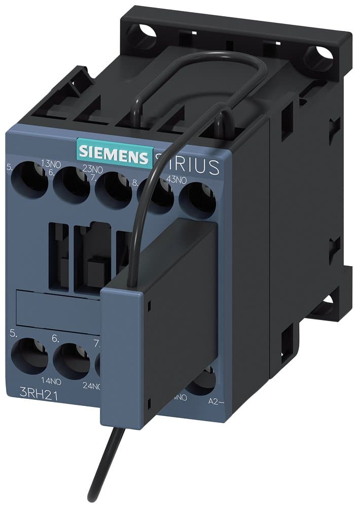 Siemens 3RH2131-1KG40-0LA4
