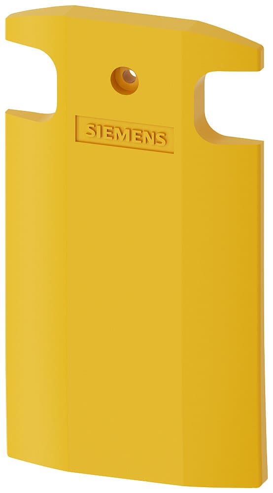 Siemens 3SE5160-0AA00-1AG0